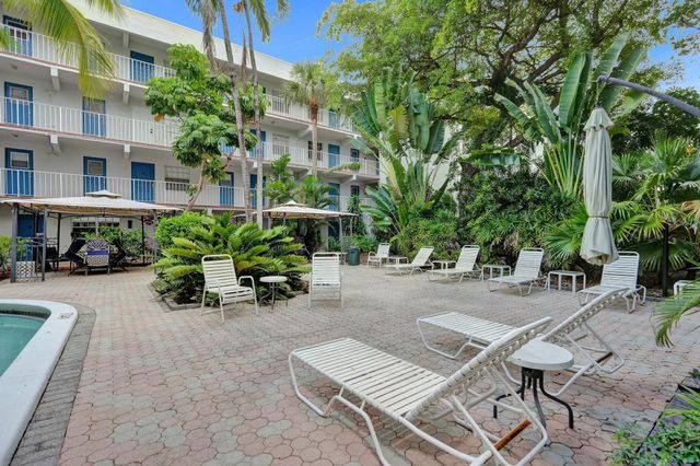 1407 NE 56th St 202, Fort Lauderdale, FL 33334