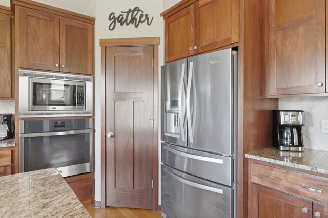 13234 Palisade Street NE, Blaine, MN 55449