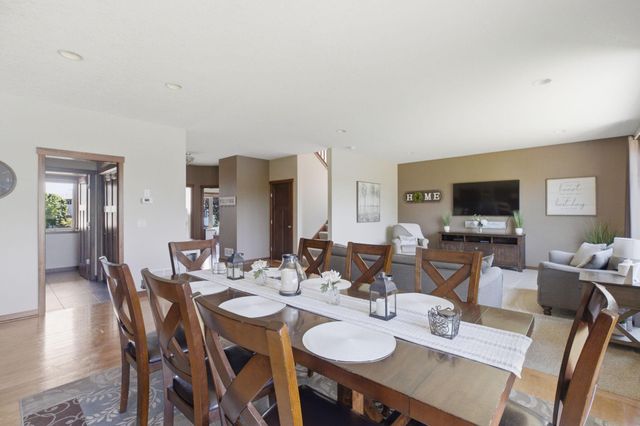 13234 Palisade Street NE, Blaine, MN 55449