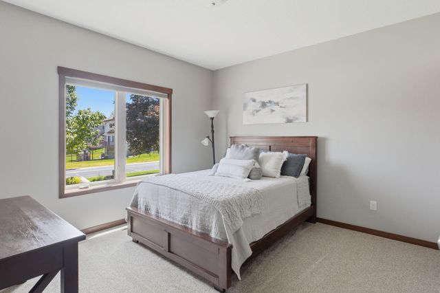 13234 Palisade Street NE, Blaine, MN 55449