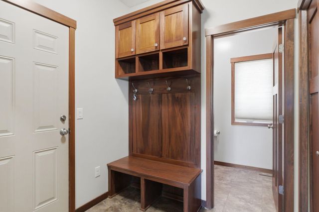 13234 Palisade Street NE, Blaine, MN 55449