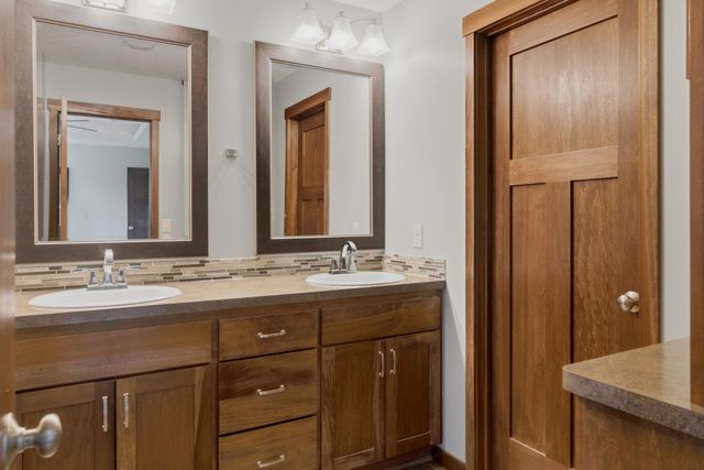 13234 Palisade Street NE, Blaine, MN 55449