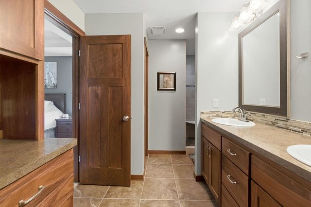 13234 Palisade Street NE, Blaine, MN 55449