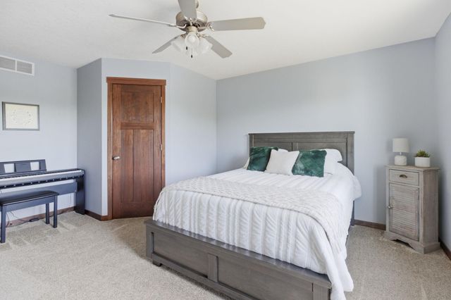 13234 Palisade Street NE, Blaine, MN 55449