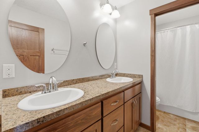 13234 Palisade Street NE, Blaine, MN 55449
