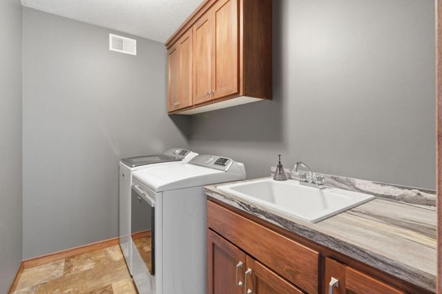 13234 Palisade Street NE, Blaine, MN 55449