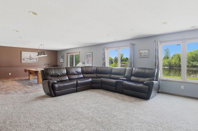 13234 Palisade Street NE, Blaine, MN 55449