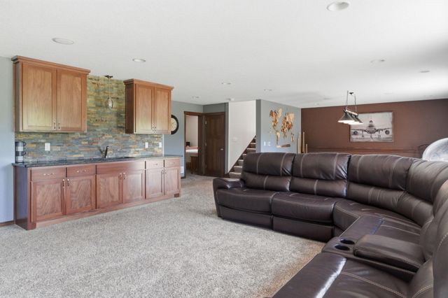 13234 Palisade Street NE, Blaine, MN 55449