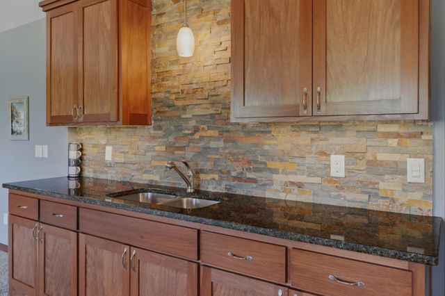 13234 Palisade Street NE, Blaine, MN 55449