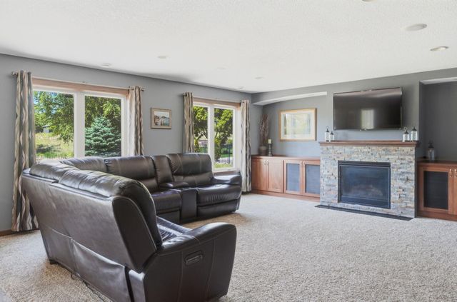 13234 Palisade Street NE, Blaine, MN 55449