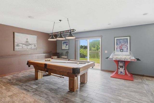 13234 Palisade Street NE, Blaine, MN 55449