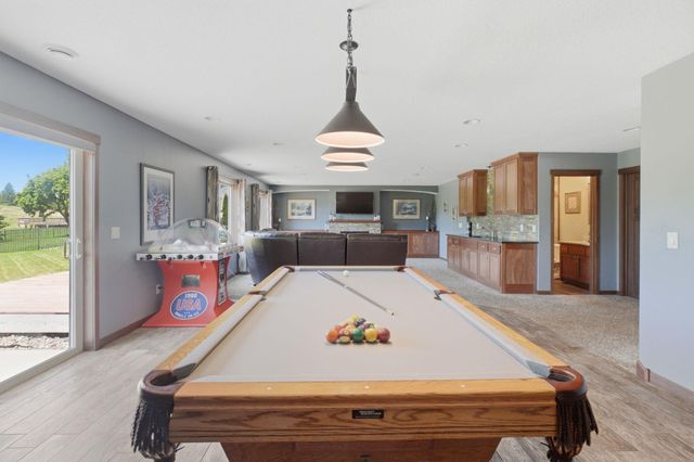 13234 Palisade Street NE, Blaine, MN 55449