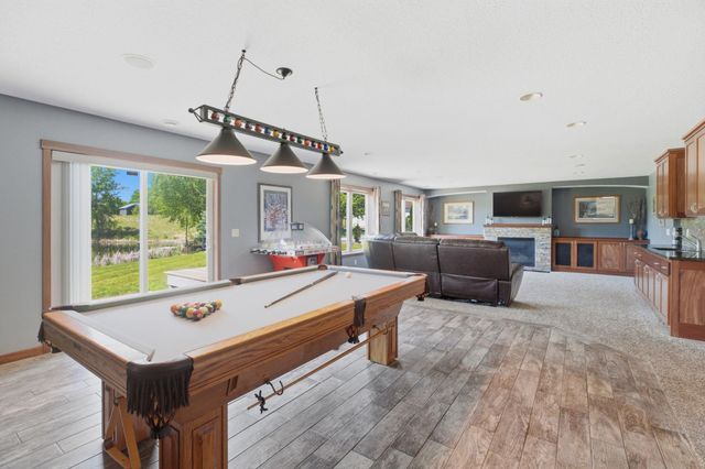 13234 Palisade Street NE, Blaine, MN 55449