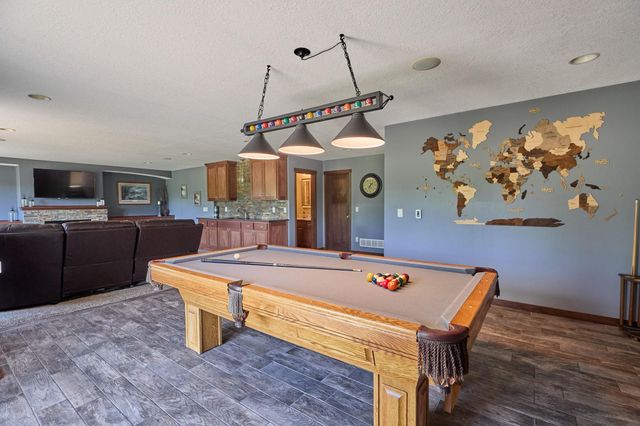 13234 Palisade Street NE, Blaine, MN 55449