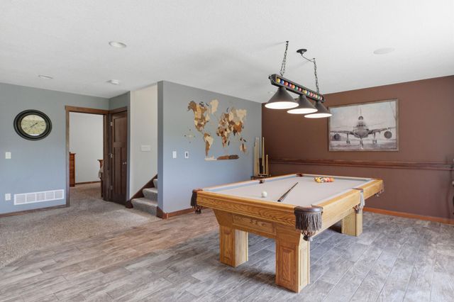 13234 Palisade Street NE, Blaine, MN 55449