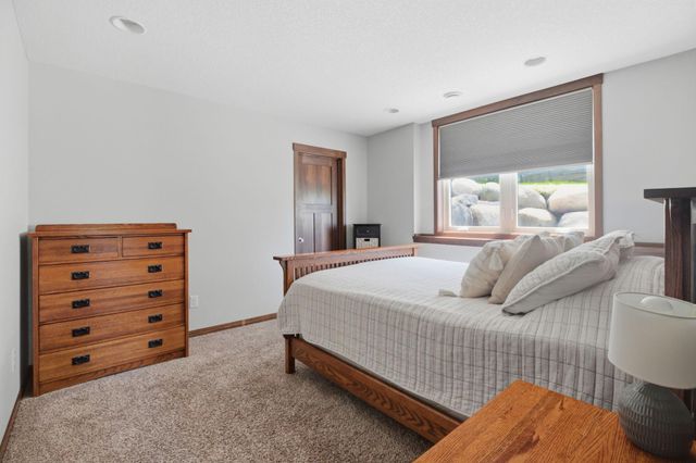 13234 Palisade Street NE, Blaine, MN 55449