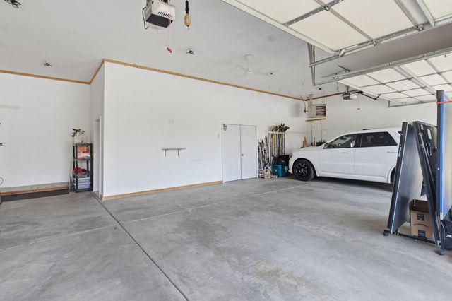13234 Palisade Street NE, Blaine, MN 55449