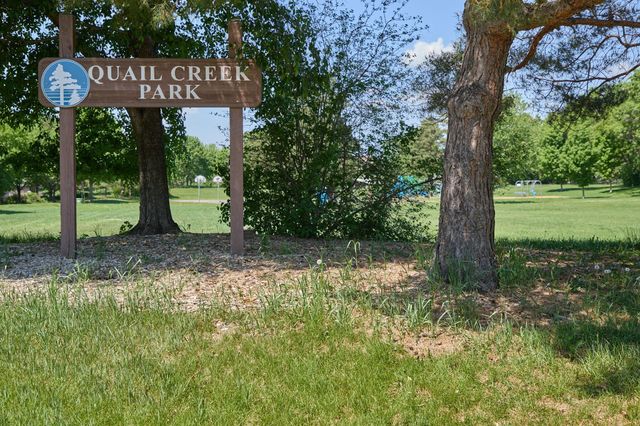 13234 Palisade Street NE, Blaine, MN 55449