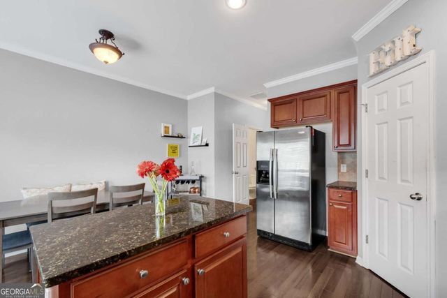 3039 Liberty Way, Atlanta, GA 30318