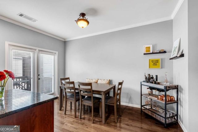 3039 Liberty Way, Atlanta, GA 30318