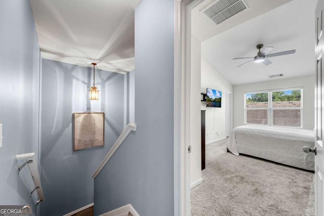 3039 Liberty Way, Atlanta, GA 30318