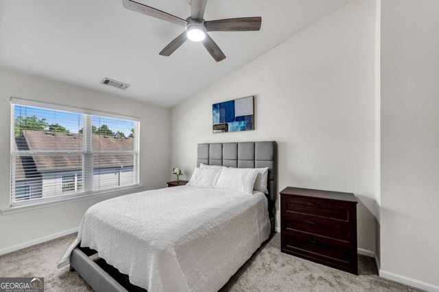 3039 Liberty Way, Atlanta, GA 30318