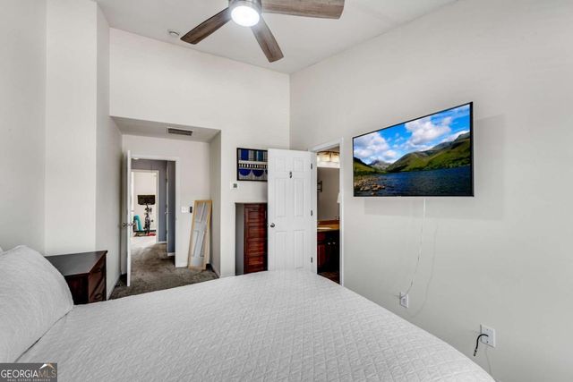 3039 Liberty Way, Atlanta, GA 30318