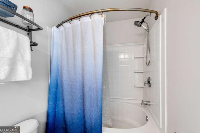 3039 Liberty Way, Atlanta, GA 30318