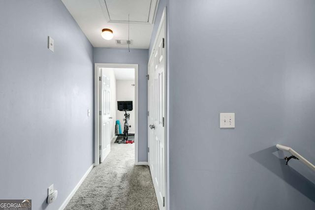 3039 Liberty Way, Atlanta, GA 30318