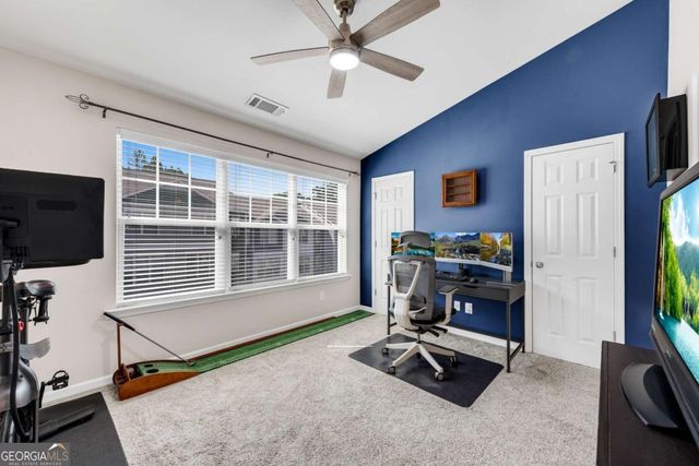 3039 Liberty Way, Atlanta, GA 30318