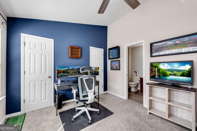 3039 Liberty Way, Atlanta, GA 30318