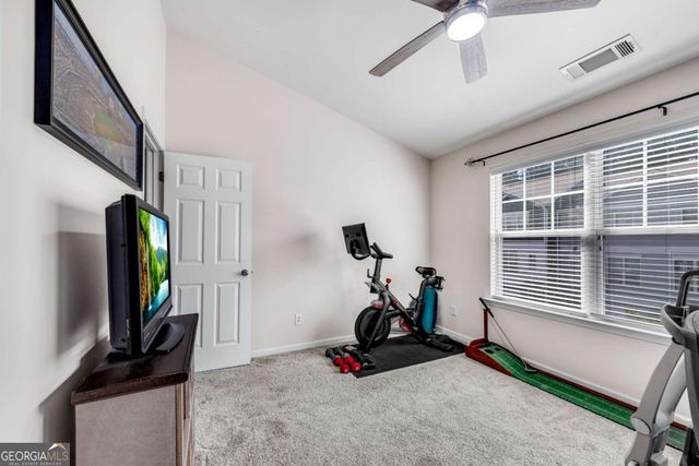 3039 Liberty Way, Atlanta, GA 30318