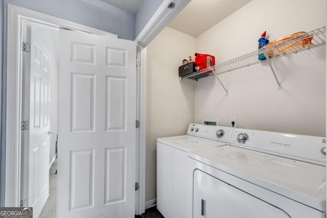 3039 Liberty Way, Atlanta, GA 30318