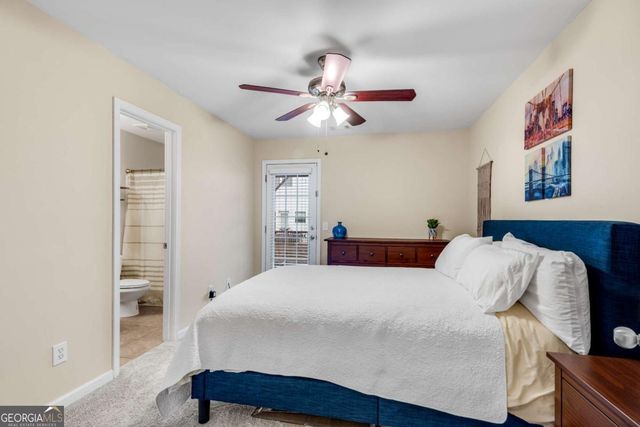 3039 Liberty Way, Atlanta, GA 30318