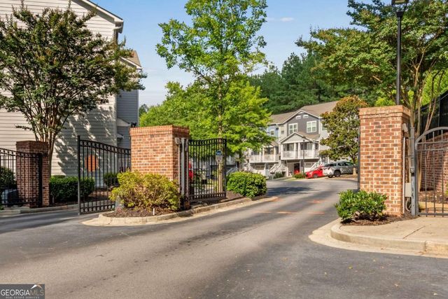 3039 Liberty Way, Atlanta, GA 30318