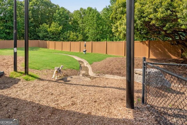 3039 Liberty Way, Atlanta, GA 30318