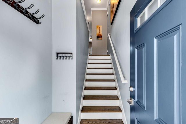 3039 Liberty Way, Atlanta, GA 30318