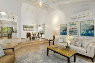 1360 Kaeleku Street, Honolulu, HI 96825