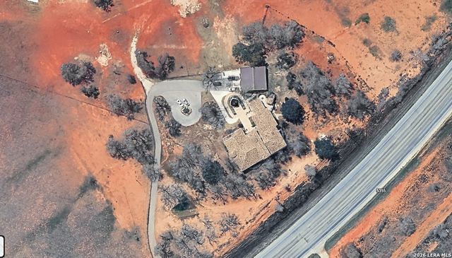 5290 S Loop 1604 W, Von Ormy, TX 78073