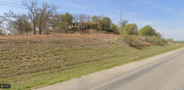 5290 S Loop 1604 W, Von Ormy, TX 78073