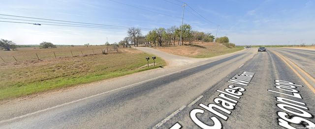 5290 S Loop 1604 W, Von Ormy, TX 78073