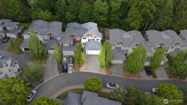 17120 114th Lane SE, Renton, WA 98055