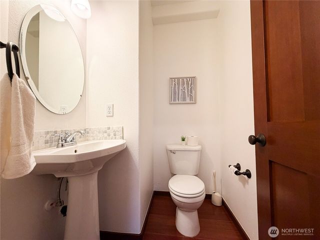 17120 114th Lane SE, Renton, WA 98055