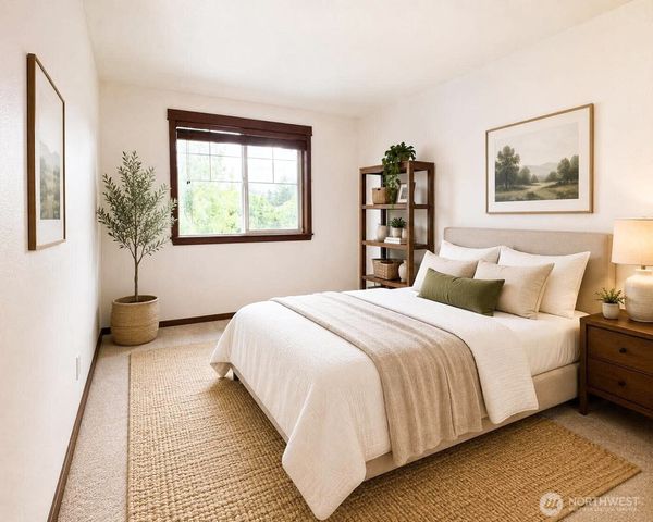 17120 114th Lane SE, Renton, WA 98055