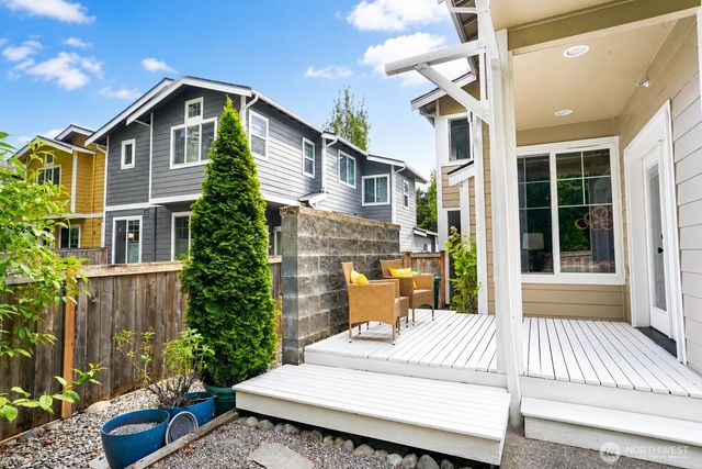 17120 114th Lane SE, Renton, WA 98055