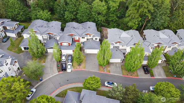 17120 114th Lane SE, Renton, WA 98055