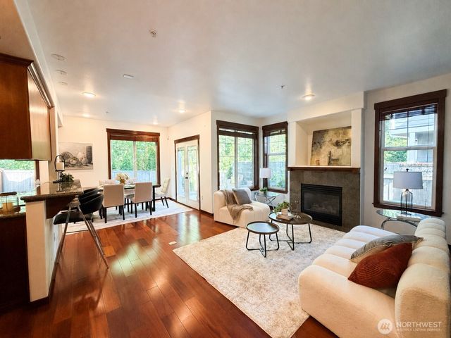 17120 114th Lane SE, Renton, WA 98055