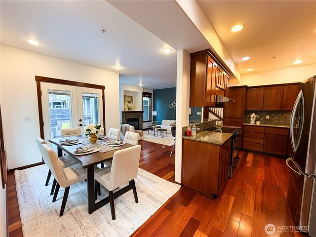 17120 114th Lane SE, Renton, WA 98055