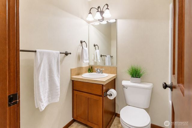 17120 114th Lane SE, Renton, WA 98055
