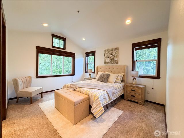 17120 114th Lane SE, Renton, WA 98055